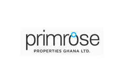 Primrose